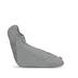 CYBEX Snogga Mini 2 - Stone Grey in Stone Grey large-cybex-neu Bild 3 Klein