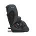 CYBEX Pallas B4 i-Size - Cobblestone Grey in Cobblestone Grey large-cybex-neu Bild 3 Klein