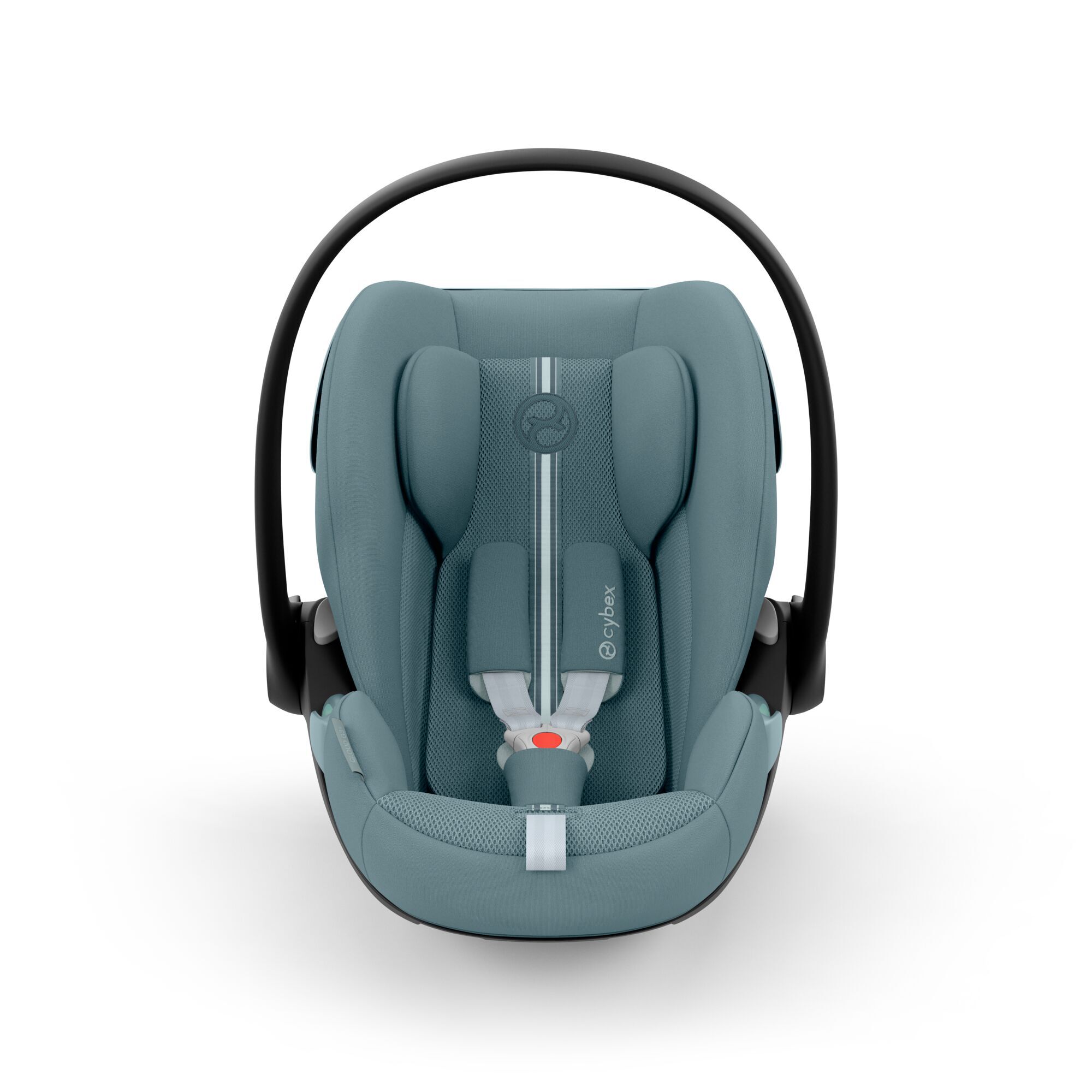 CYBEX Cloud G3 - Stormy Blue in Stormy Blue (Plus) large-cybex-gb image number 2