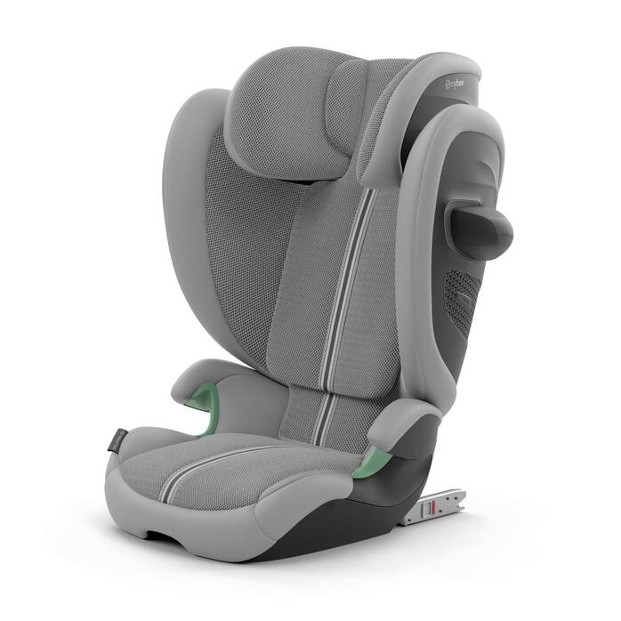 CYBEX Solution G2 – Stone Grey (Plus) in Stone Grey (Plus) číslo snímku 1 CYBEX Solution G2 – Stone Grey (Plus) in Stone Grey (Plus) large-cybex-neu číslo snímku 1