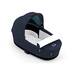 CYBEX Priam Lux Carry Cot - Midnight Blue Plus in Midnight Blue Plus large-cybex-gb image number 2 Small