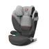 CYBEX Solution S2 i-Fix - Lava Grey in Lava Grey large-cybex-neu image number 1 Small