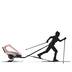 CYBEX Zeno Skiing Kit - Black in Black large-cybex-us image number 2 Small