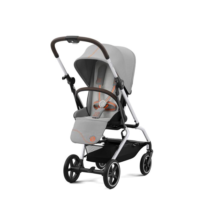 Cybex eezy best sale s twist 2020