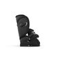 CYBEX Pallas G i-Size - Moon Black (Plus) in Moon Black (Plus) large image number 3 Small