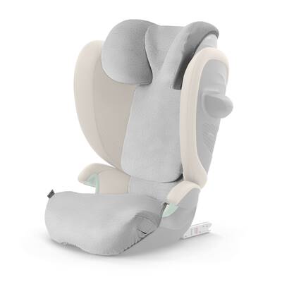 Solution G2 Sommerbezug - Image 1