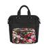 CYBEX Spring Blossom Changing Bag - Spring Blossom Dark in Spring Blossom Dark large-cybex-cn image number 1 Small