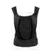 CYBEX Yema Tie - Stardust Black in Stardust Black large-cybex-neu image number 1 Small