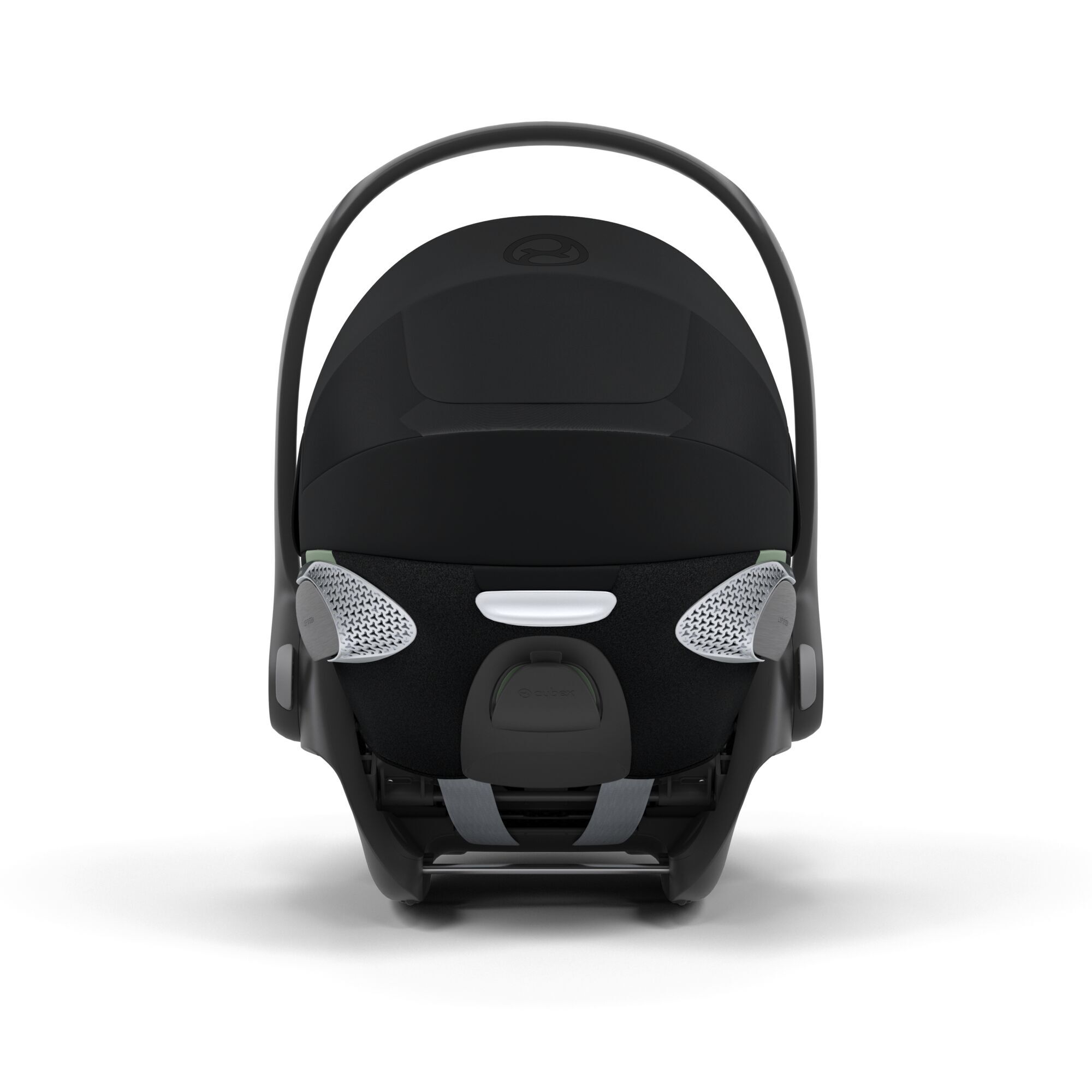 CYBEX Cloud T i-Size &ndash; Sepia Black (Plus) in Sepia Black (Plus) large-cybex-neu č&iacute;slo sn&iacute;mku 5 Mal&eacute;