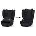 CYBEX Pallas B i-Size - Black in Black large-cybex-neu numéro d’image 5 Petit