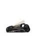 CYBEX Melio - Canvas White in Canvas White large-cybex-gb image number 7 Small