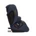 CYBEX Pallas B3 i-Size - Blue in Blue large-cybex-neu numéro d’image 3 Petit