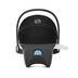 CYBEX Aton M i-Size - Deep Black in Deep Black large-cybex-neu image number 6 Small