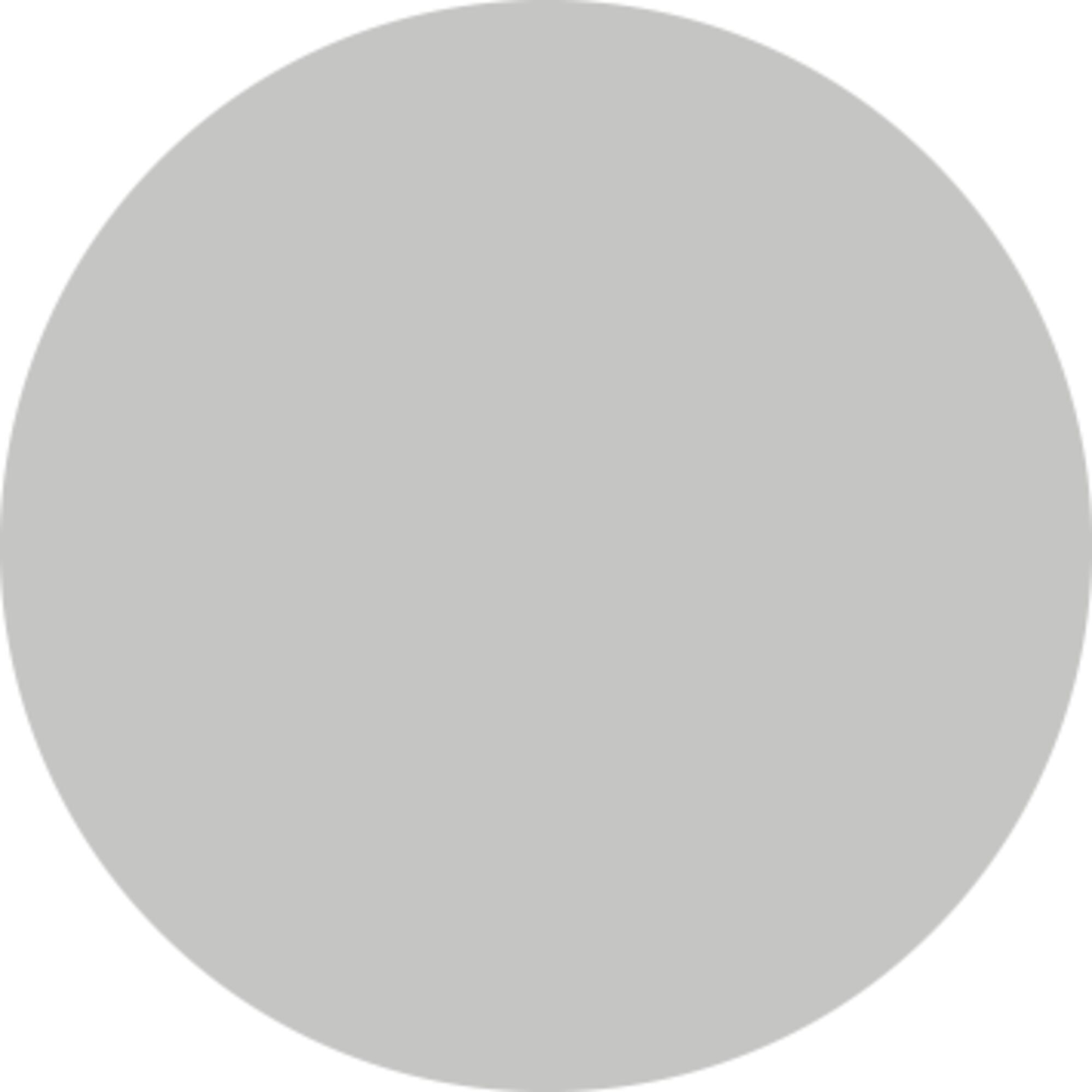 Misty Grey
