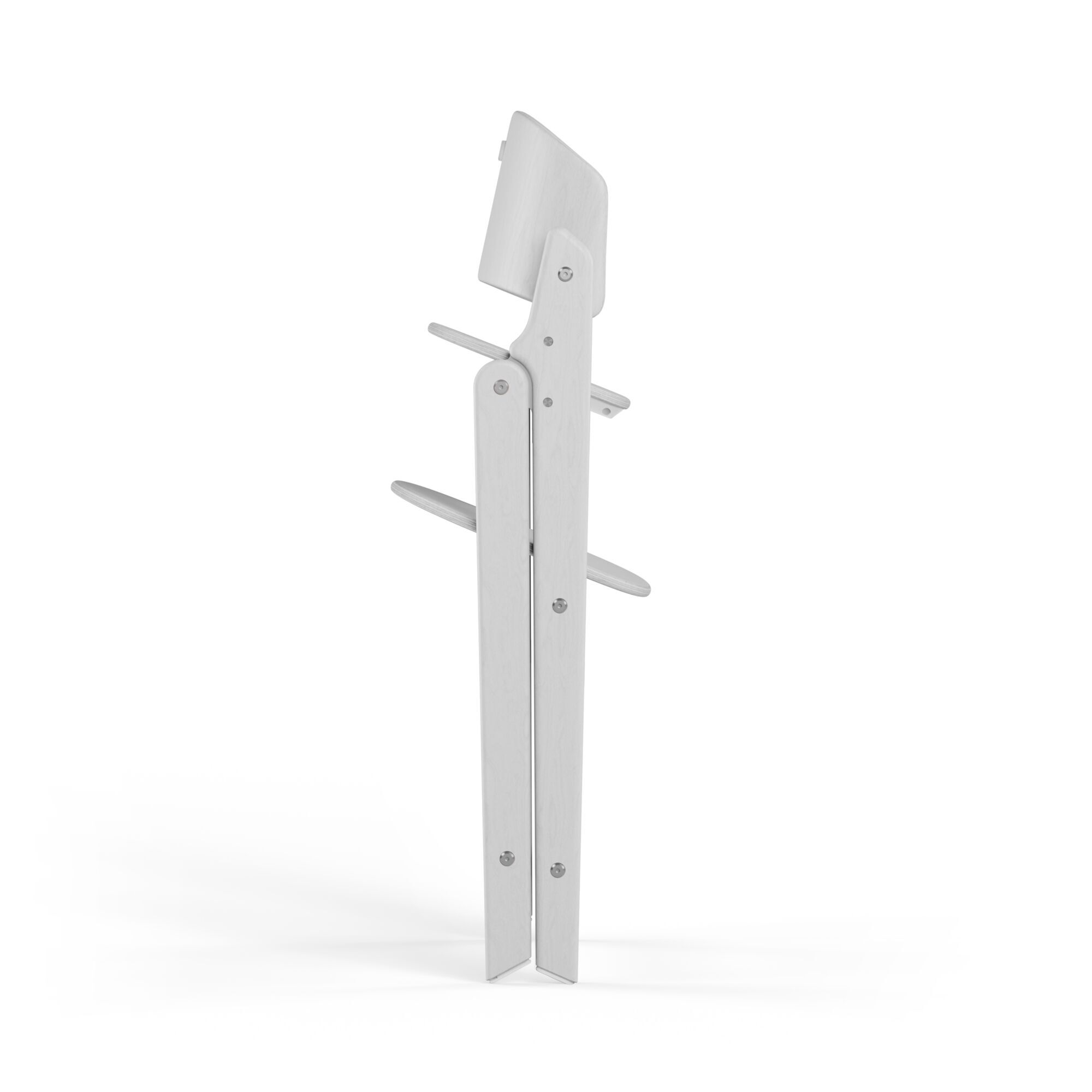 CYBEX Click & Fold 4-in-1 - All White in All White large-cybex-neu image number 3 Small