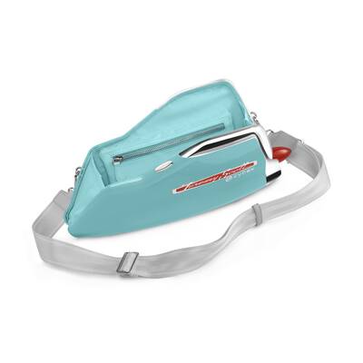 Essential Bag Jeremy Scott - Car - Image 2