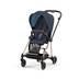 CYBEX Mios Seat Pack - Nautical Blue in Nautical Blue large-cybex-neu Bild 2 Klein