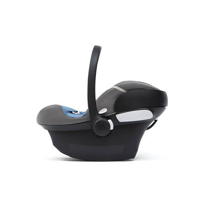 Aton M with SensorSafe - Image 3