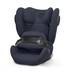 CYBEX Pallas B3 i-Size - Blue in Blue large-cybex-neu numéro d’image 1 Petit