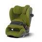 CYBEX Pallas G i-Size - Nature Green in Nature Green large numéro d’image 1 Petit