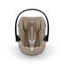 CYBEX Cloud G i-Size - Almond Beige (Plus) in Almond Beige (Plus) large-cybex-neu image number 2 Small