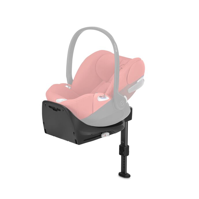 CYBEX Base Z Official CYBEX Website