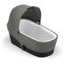 CYBEX Gazelle S Navicella Cot - Soho Grey in Soho Grey large-cybex-neu numero immagine 2 Small