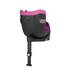 CYBEX Sirona S2 i-Size - Magnolia Pink in Magnolia Pink large-cybex-neu image number 6 Small