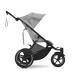 CYBEX Avi Spin - Fog Grey in Fog Grey large-cybex-ca image number 5 Small