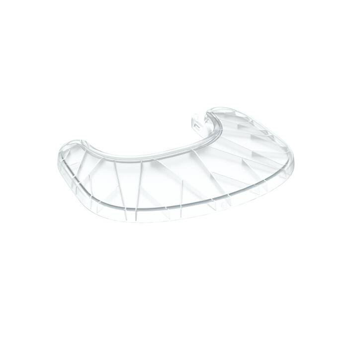 CYBEX Lemo Platinum 3-in-1 - White Wood in White Wood 画像番号 8 CYBEX Lemo Platinum 3-in-1 - White Wood in White Wood large-cybex-jp 画像番号 8