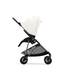 CYBEX Melio - Canvas White in Canvas White large-cybex-neu Bild 5 Klein