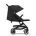 CYBEX Beezy - Deep Black in Deep Black large-cybex-neu Bild 3 Klein
