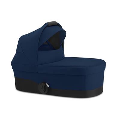 CYBEX Cot S in  Cot S