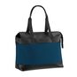 CYBEX Mios Changing Bag - Mountain Blue in Mountain Blue large image number 1 Small