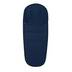 CYBEX Gold Coprigambe - Navy Blue in Navy Blue large-cybex-neu numero immagine 1 Small