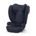 CYBEX Solution B3 i-Fix - Blue in Blue large-cybex-neu numéro d’image 1 Petit