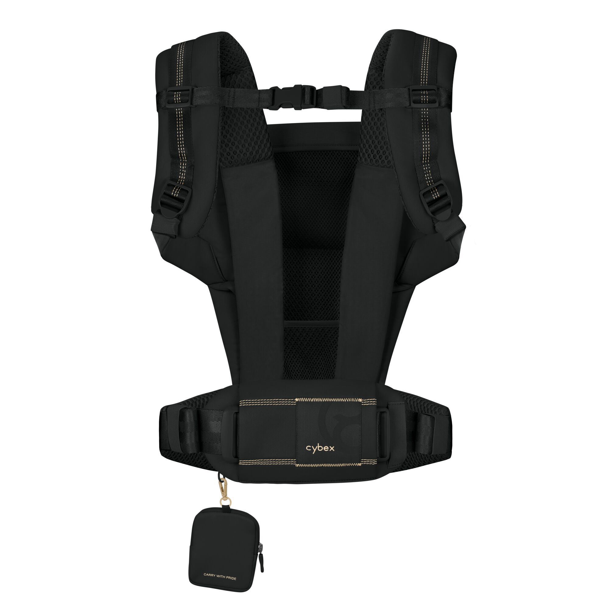 CYBEX Laya - Magic Black in Magic Black large-cybex-jp 画像番号 6