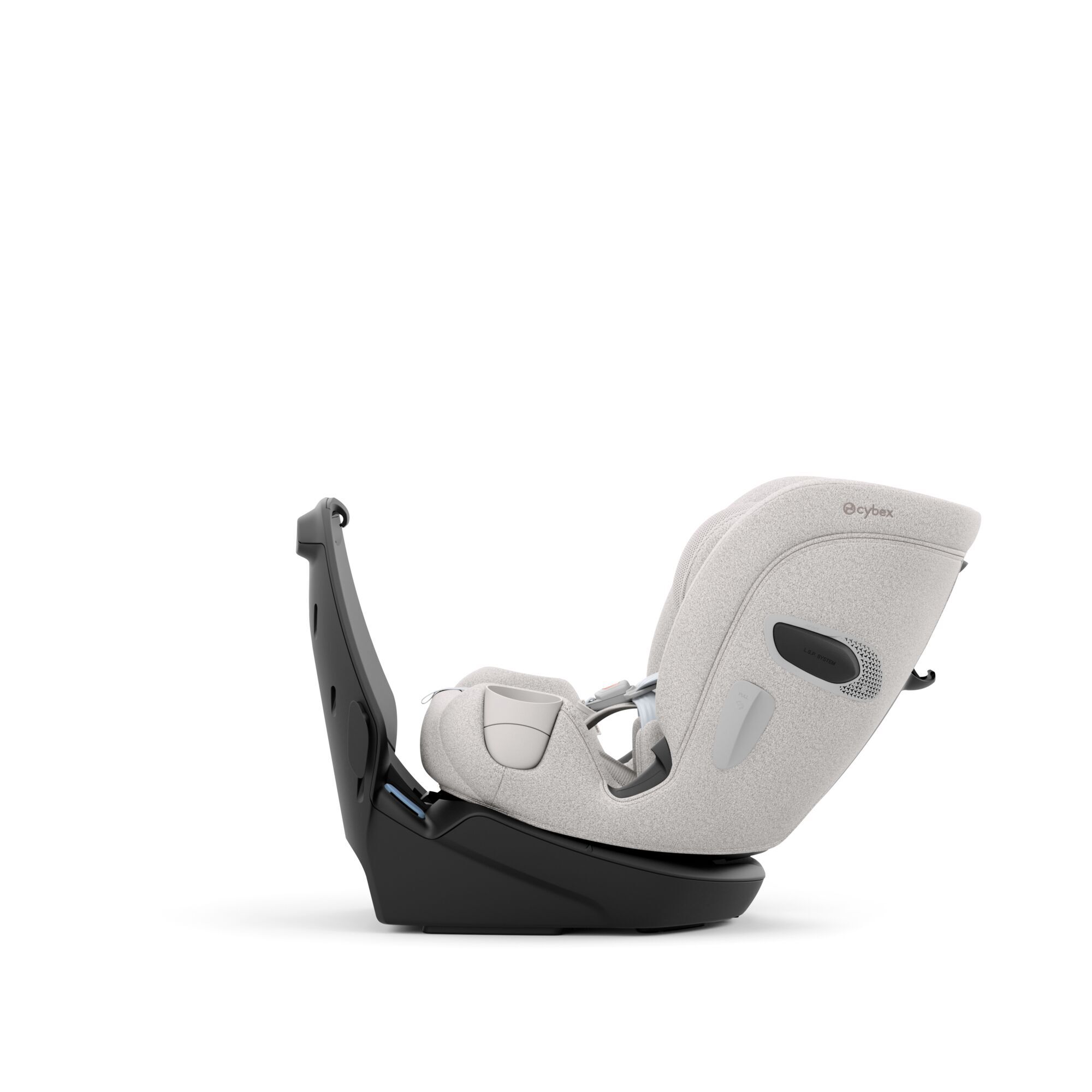 Callisto T 360 - Image 3
