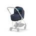 CYBEX Mios Lux Carry Cot - Nautical Blue in Nautical Blue large-cybex-neu Bild 6 Klein