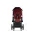 CYBEX Priam Seat Pack - Rockstar in Rockstar large-cybex-cn image number 3 Small