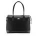 CYBEX Borsa Tote - Deep Black in Deep Black large-cybex-seu