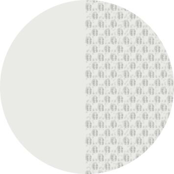 Platinum White (Plus)