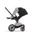 CYBEX Sun Sail - Light Grey in Light Grey large-cybex-cn image number 3 Small