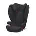 CYBEX Solution B2-Fix Plus Lux - Volcano Black in Volcano Black large-cybex-neu Bild 1 Klein