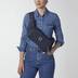 CYBEX Coya Carrier - Royal Blue in Royal Blue large-cybex-seu numero immagine 7 Small
