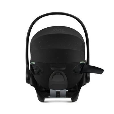 Cloud T i-Size - La Parisienne - Image 4