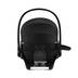 CYBEX Cloud T i-Size - La Parisienne in La Parisienne large-cybex-jp 画像番号 4 スモール