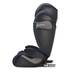 CYBEX Solution S2 i-Fix - Ocean Blue in Ocean Blue large-cybex-neu numero immagine 3 Small