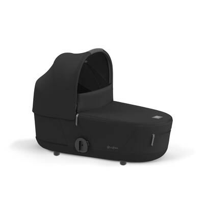 Gondola Lux Mios - Image 1