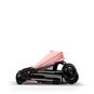 CYBEX Melio Cot - Candy Pink in Candy Pink large afbeelding nummer 7 Klein